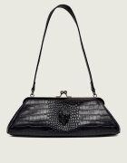 Kurt Geiger De piele geantă pe umăr The Kensington
