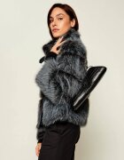 Kurt Geiger De piele geantă pe umăr The Kensington