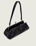 Kurt Geiger De piele geantă pe umăr The Kensington