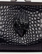 Kurt Geiger De piele geantă pe umăr The Kensington