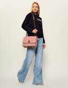 Kurt Geiger De piele geantă pe umăr The Kensington