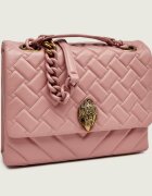 Kurt Geiger De piele geantă pe umăr The Kensington