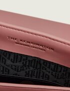 Kurt Geiger De piele geantă pe umăr The Kensington