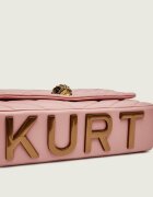 Kurt Geiger De piele geantă pe umăr The Kensington