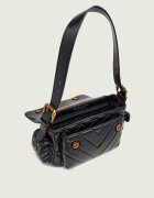 Kurt Geiger De piele geantă pe umăr The Kensington