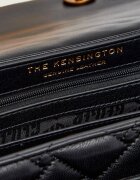 Kurt Geiger De piele geantă pe umăr The Kensington