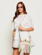 Kurt Geiger De piele geantă pe umăr The Oxford