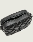 Kurt Geiger De piele geantă poștaș