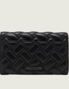 Kurt Geiger De piele geantă poștaș 690-KENSINGTON CHAIN