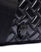 Kurt Geiger De piele geantă poștaș KENSINGTON