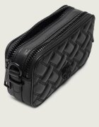 Kurt Geiger De piele geantă poștaș KENSINGTON