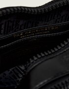 Kurt Geiger De piele geantă poștaș KENSINGTON HEART