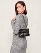 Kurt Geiger De piele geantă poștaș MINI KENSINGTON