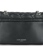 Kurt Geiger De piele geantă poștaș MINI KENSINGTON