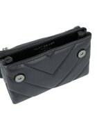 Kurt Geiger De piele geantă poștaș MINI KENSINGTON