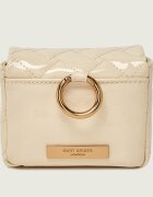 Kurt Geiger De piele geantă poștaș NANO KENSINGTON