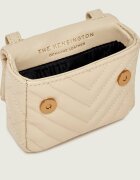Kurt Geiger De piele geantă poștaș NANO KENSINGTON