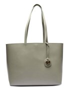 Kurt Geiger De piele geantă shopper + borsetă Chelsea