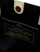 Kurt Geiger De piele geantă shopper + borsetă Chelsea