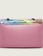 Kurt Geiger De piele geantă shopper KENSINGTON