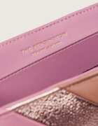 Kurt Geiger De piele geantă shopper KENSINGTON