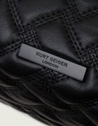 Kurt Geiger De piele geantă shopper KENSINGTON