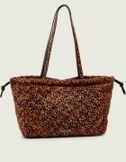 Kurt Geiger De piele geantă shopper Kensington