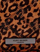 Kurt Geiger De piele geantă shopper Kensington
