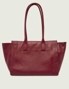 Kurt Geiger De piele geantă shopper Sloane