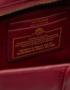 Kurt Geiger De piele geantă shopper Sloane