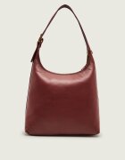 Kurt Geiger De piele hobo
