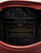 Kurt Geiger De piele hobo