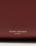 Kurt Geiger De piele hobo