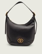 Kurt Geiger De piele hobo 690-CHELSEA