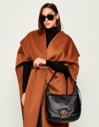 Kurt Geiger De piele hobo 690-CHELSEA