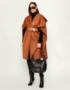 Kurt Geiger De piele hobo 690-CHELSEA