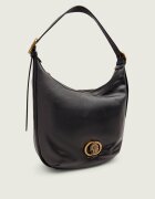 Kurt Geiger De piele hobo 690-CHELSEA