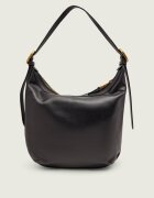 Kurt Geiger De piele hobo 690-CHELSEA