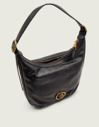 Kurt Geiger De piele hobo 690-CHELSEA