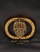 Kurt Geiger De piele hobo 690-CHELSEA
