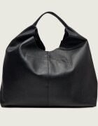 Kurt Geiger De piele hobo CHELSEA