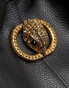 Kurt Geiger De piele hobo CHELSEA