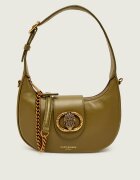 Kurt Geiger De piele hobo Chelsea