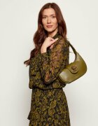 Kurt Geiger De piele hobo Chelsea