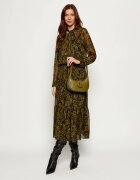 Kurt Geiger De piele hobo Chelsea