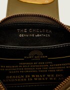 Kurt Geiger De piele hobo Chelsea