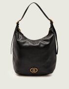 Kurt Geiger De piele hobo Chelsea