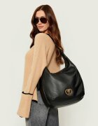 Kurt Geiger De piele hobo Chelsea