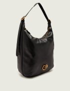 Kurt Geiger De piele hobo Chelsea