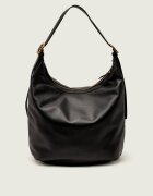 Kurt Geiger De piele hobo Chelsea